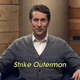 Comedy Bang! Bang! | 'Scott’s 100 Nicknames' Official Clip | IFC (Screenshot: YouTube)